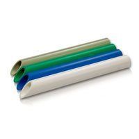 Highly Reliable Pvc Polymer Pipe