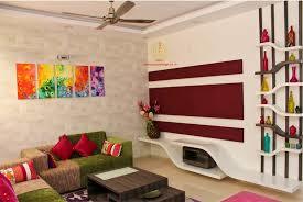 House Interior Decoration Service By Wood Crafts Furniture