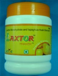 Laxtor Gastric Tablets