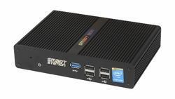 Smart 9530 4GB500GB Mini PC