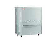 Stainless Steel Water Coolers