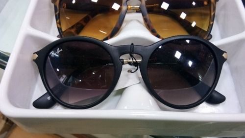 Stylish Sun Protection Sunglasses