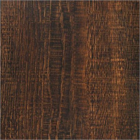 Dark Wood Laminated Sheets