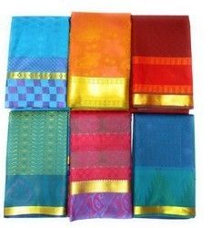 Designer Sarees For Ladies