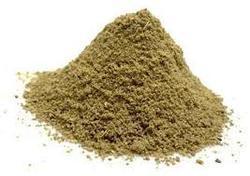 Dried Coriander Cumin Powder