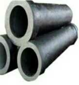 Ductile Cast Iron Pipe