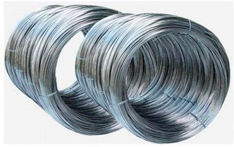 Durable Stainless Steel Wires