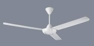 Energy Efficient Ceiling Fan