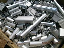 High Strength Aluminum Scrap