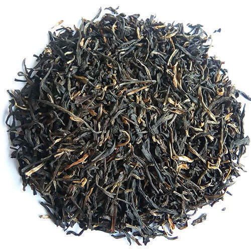 Leshriver Loose Assam Tea