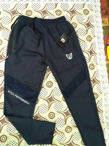 SK HOSIERY Striped Men Grey Track Pants  Buy SK HOSIERY Striped Men Grey Track  Pants Online at Best Prices in India  Flipkartcom