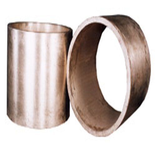 Metal Washer Bronze Casting