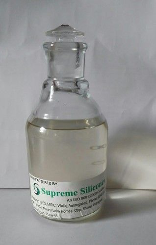 silicone