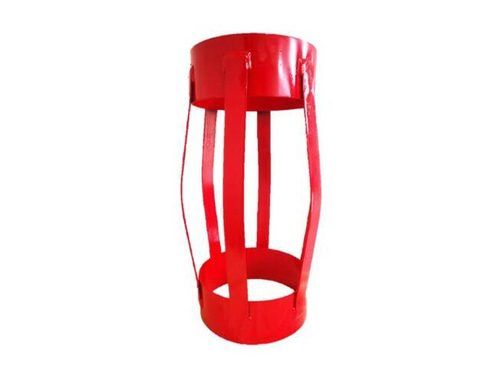 Slip On Welded Spring Bow Centralizer