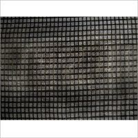 Tear-Resistant Smooth Texture Blended Fabrics