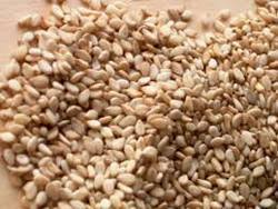 Tasty And Nutritious Sesame Seeds