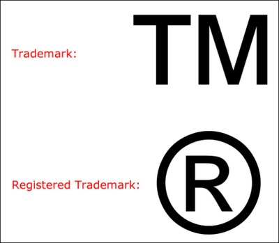 Trademark Registration Service By Entire Business Services Pvt. Ltd.