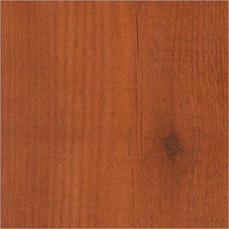 Turkey Pine Laminate Sheets