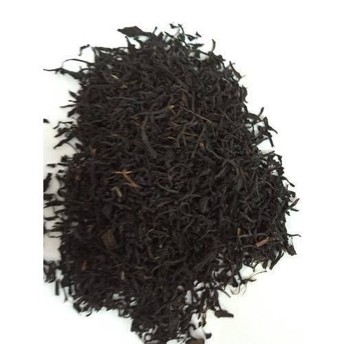 Unmatched Quality Black Tea