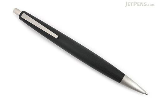 Ball Pen For Writing