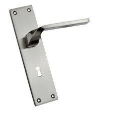 Best Innovative Mortise Handles 