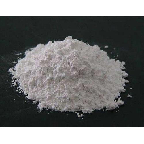 Calcium Carbonate Powder