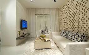 Commercial Interior Designer