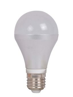 Durable And Reliable Led Bulb