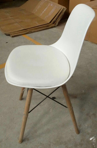 restaurant chair