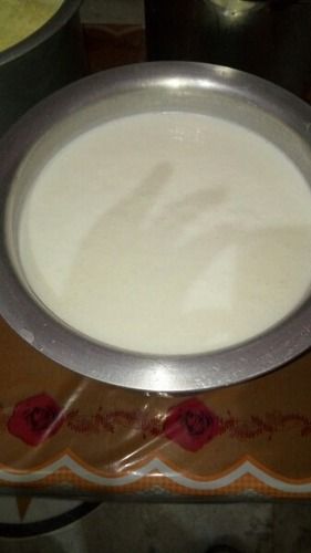  ताजा और शुद्ध गाय का दूध 