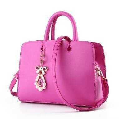 Sling Bag - Buy Sling Bags & Handbags for Women, Men & Kids | Myntra