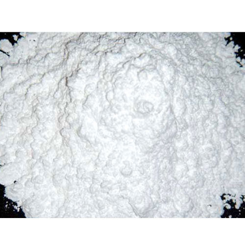 limestone powder