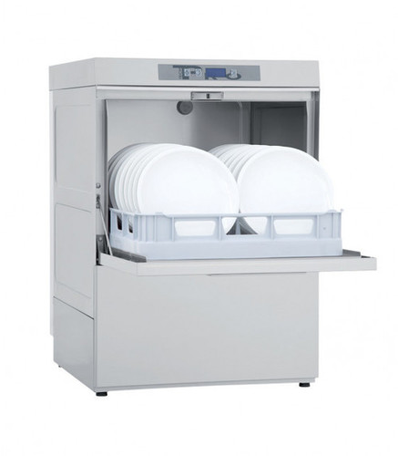 Undercounter Dishwasher (Pro-Tech 613) (IFB)
