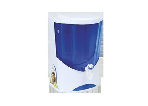 Water RO Purifier Cabinate