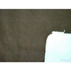 Enzyme Wash Canvas Fabric