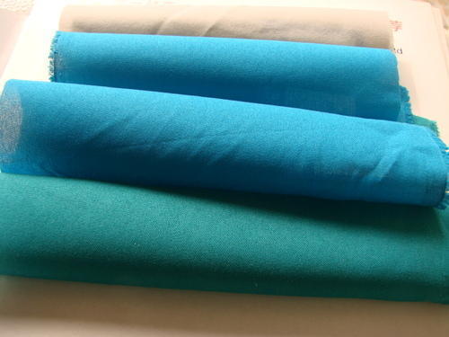 Eva Coated Fusible Interlining Fabric