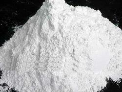 High Grade Natural Talcum Powder