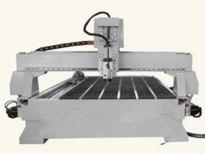 High Performance Cnc Router 1325