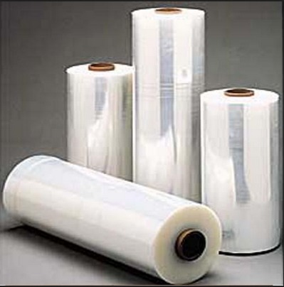 Lamination Roll Packing Service By India Best Packers Movers Group 
