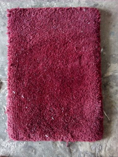 Light Weight Pink Carpets