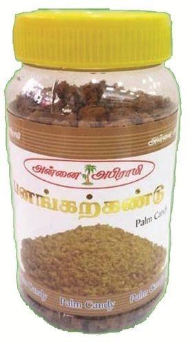 Organic Product Palm Candy (Panakarkandu)