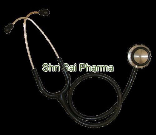 Premium Dual Head Stethoscope