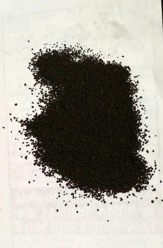 Premium Quality Open Tea