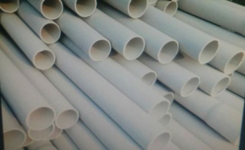 Pvc Plastic Plumbing Pipes