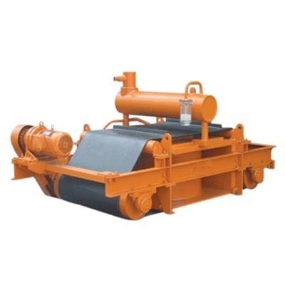 Customized Quality Designed Magnetic Separators