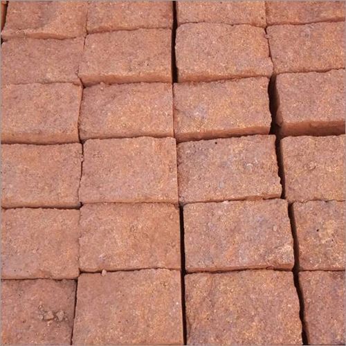 Red Bricks For Building Construction