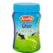 Aachi Pure Desi Ghee