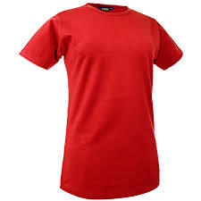 Best Reliable Corporate T Shirt Size: Medium