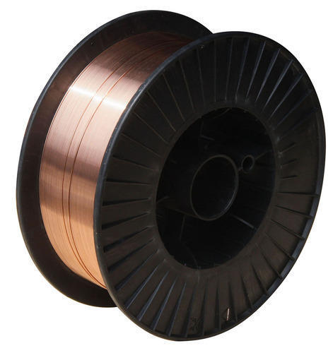 Co2 Mig Wire Layer Winding