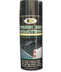 Durable Truck Bed Coating By NEELAM TRADE LINKS PVT. LTD.
